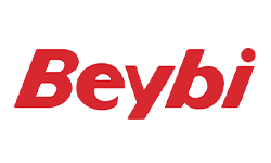  : 